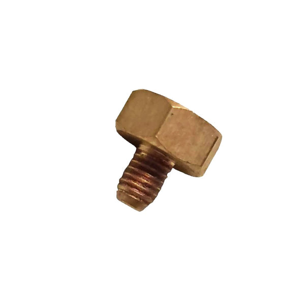 Switch de Parador Lateral Pulsar 200 NS FI Bajaj Original