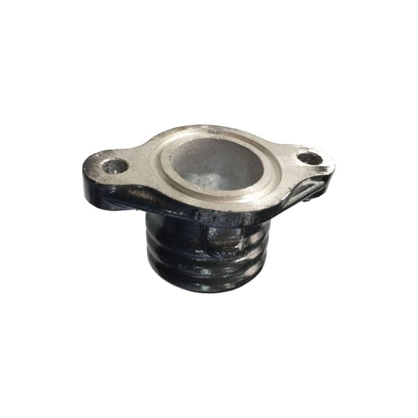 Soporte de Carburador Discover 125 ST Bajaj Original