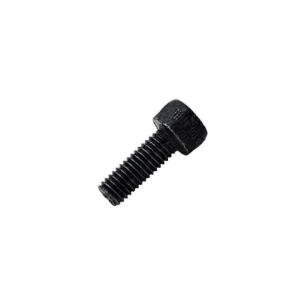 Tornillo Allen (M5X14) Bajaj Original