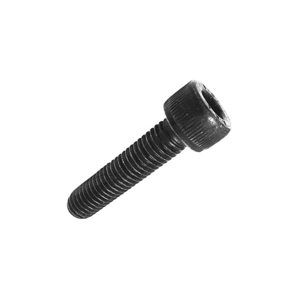 Tornillo Allen (M8X25) Bajaj Original