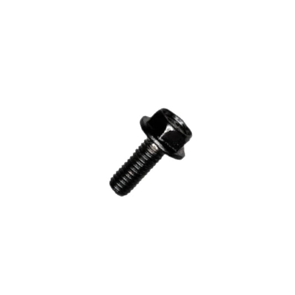 Tornillo Tipo Brida (M6X16) Bajaj Original