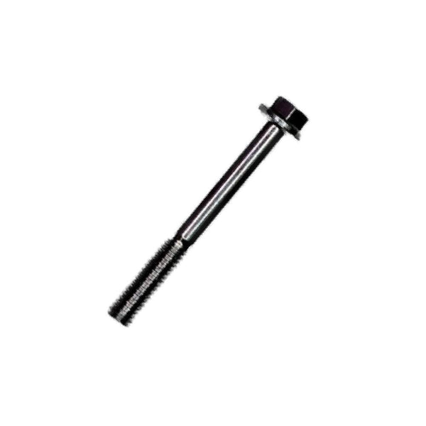 Tornillo para Cubierta de Cadena (M6X50) Dominar 400 Bajaj Original