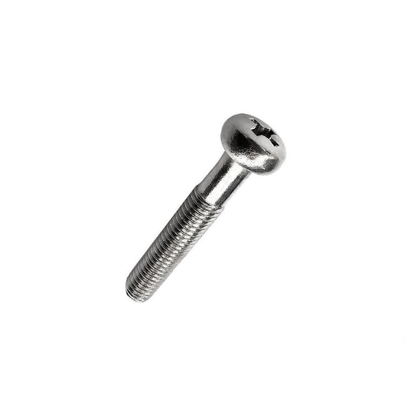 Tornillo (05X30) Dominar 400 Bajaj Original
