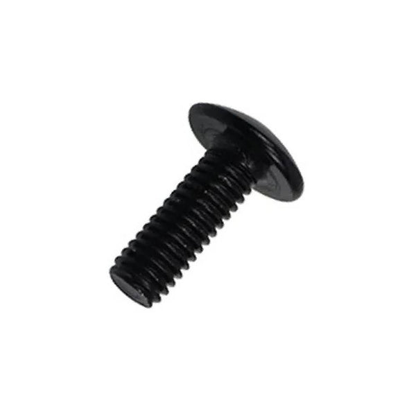 Tornillo Cabeza de Hongo Pulsar 160 NS BSVI Bajaj Original