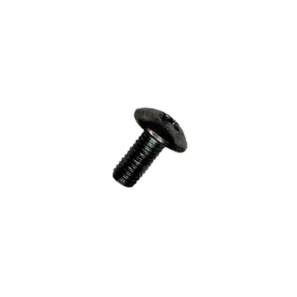 Tornillo de Carenaje Dominar 250/400 Bajaj Original