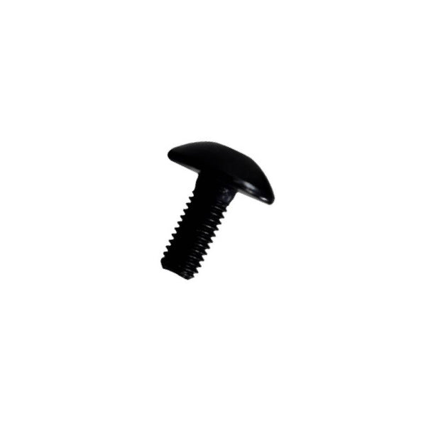 Tornillo Cruz M5 Bajaj Original