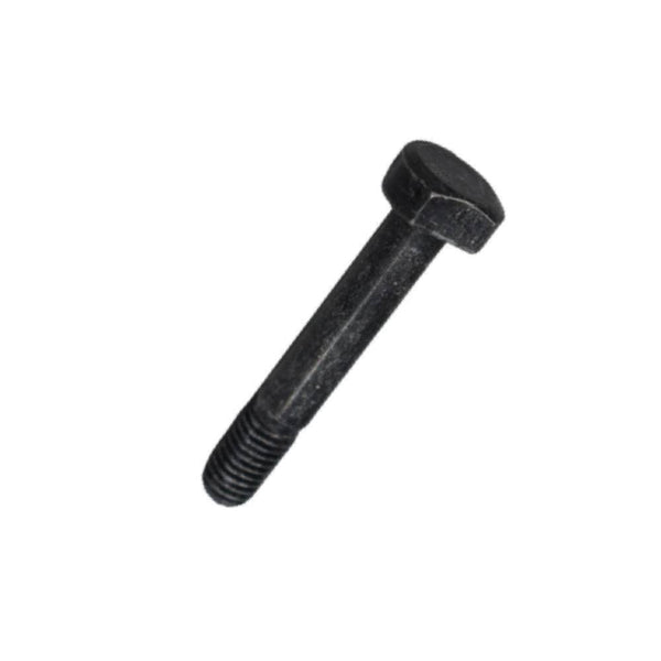 Tornillo D (M8X50) Corona Pulsar Bajaj Original