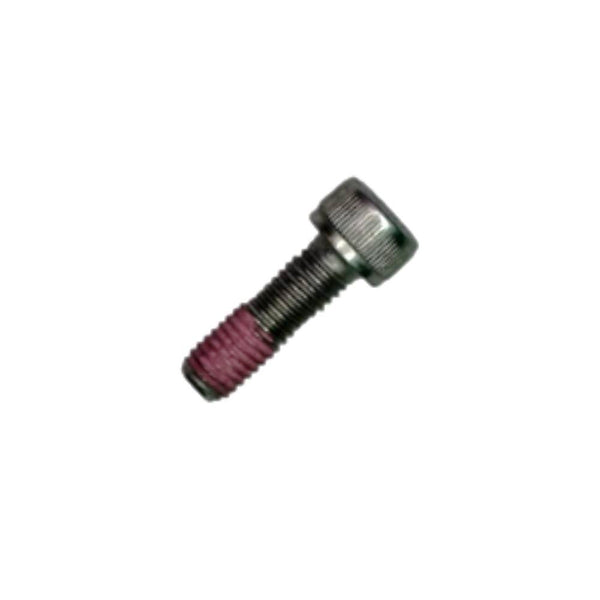 Tornillo Allen (M8X22) Bajaj Original