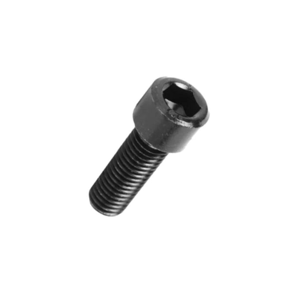 Tornillo (M6X1X20) Dominar 400 UG Bajaj Original