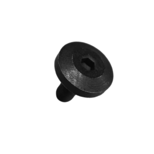 Tornillo de Posapie (8X35) Dominar 400 Bajaj Original