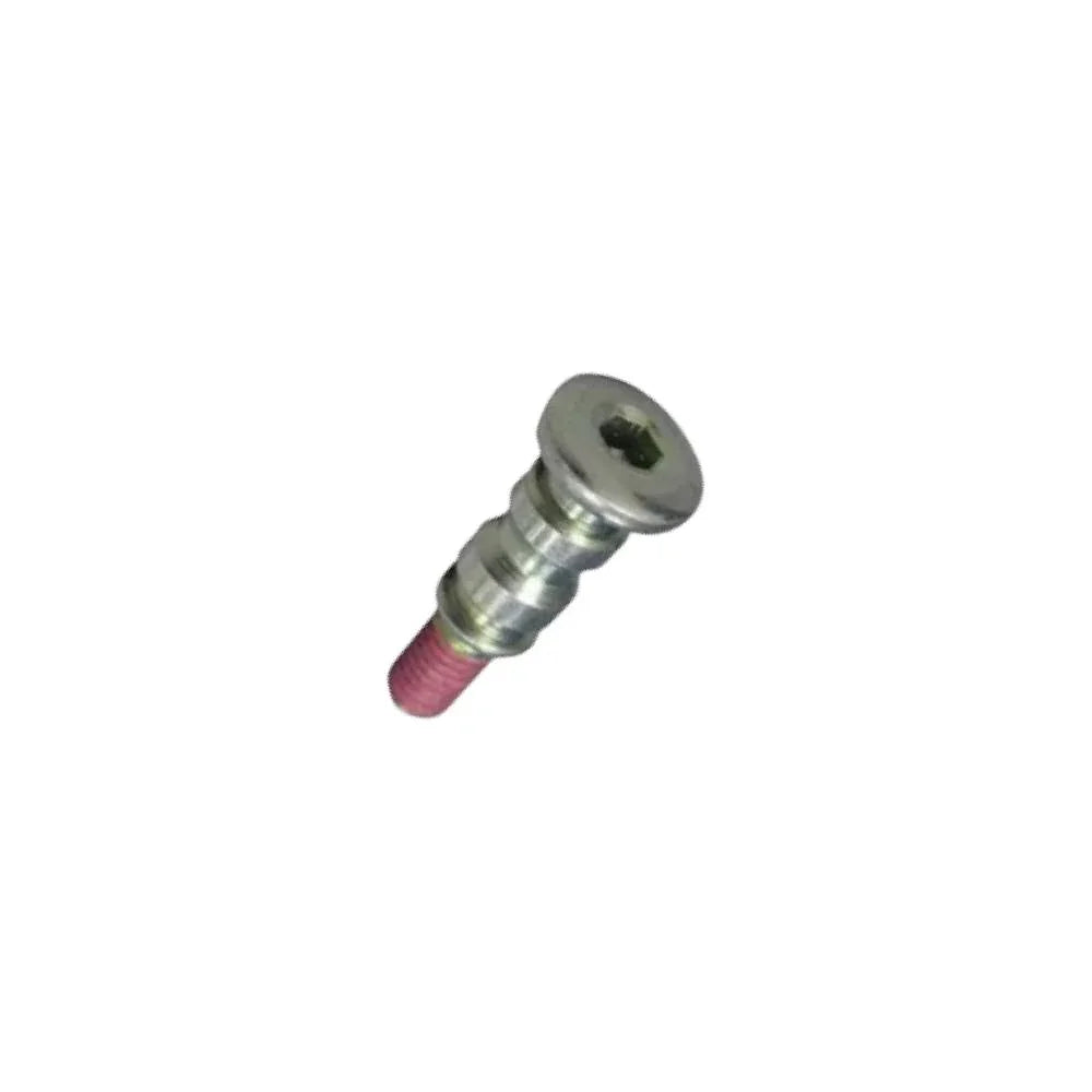 Tornillo Palanca de Cambios (M8X1.25XL39.3) Pulsar N-250 Bajaj Original - BAJAJ - refacciones, llantas y aceites para moto