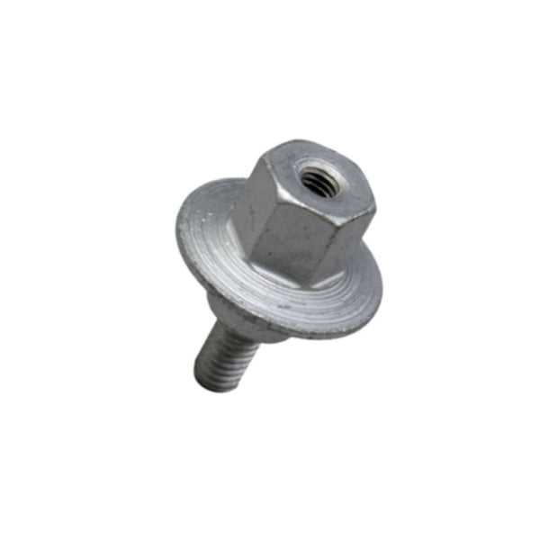 Tornillo de Culata Pulsar 200 NS BS4 Bajaj Original