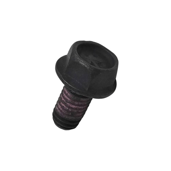 Tornillo de Soporte de Parador Lateral (M8X1.25X16) Dominar 400 UG Bajaj Original