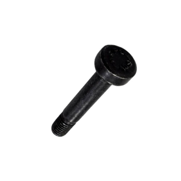 Tornillo de Sprocket (8X48) Dominar 400 Bajaj Original