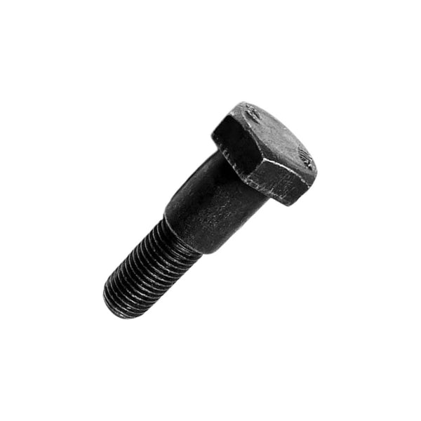 Tornillo de Parador Lateral Dominar 400 UG Bajaj Original