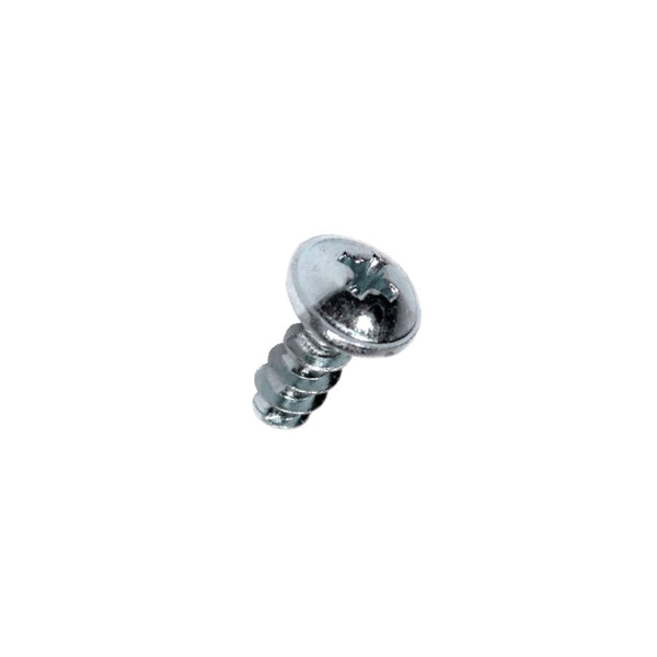 Tornillo M5 Bajaj Original