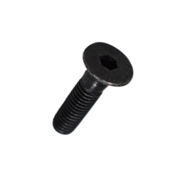 Tornillo de Parabrisas (5X20) Pulsar 160 NS Bajaj Original