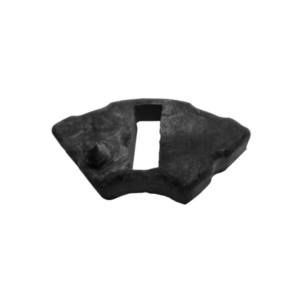 Goma de Impacto Discover 100 - Boxer 100 Generico Chino - BAJAJ GENERICO - refacciones, llantas y aceites para moto