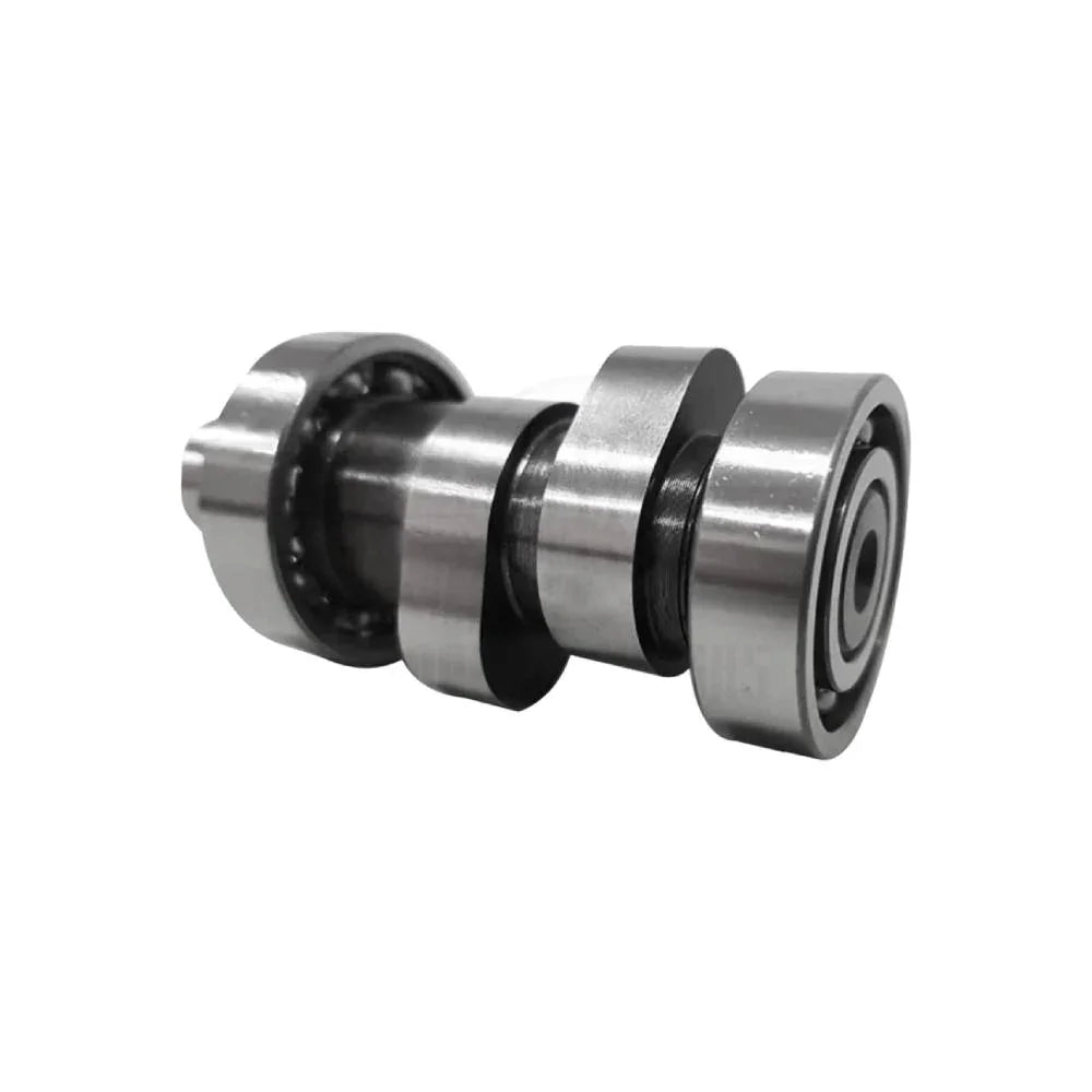 Arbol de Levas Pulsar 125 NS Bajaj Original - BAJAJ - refacciones, llantas y aceites para moto
