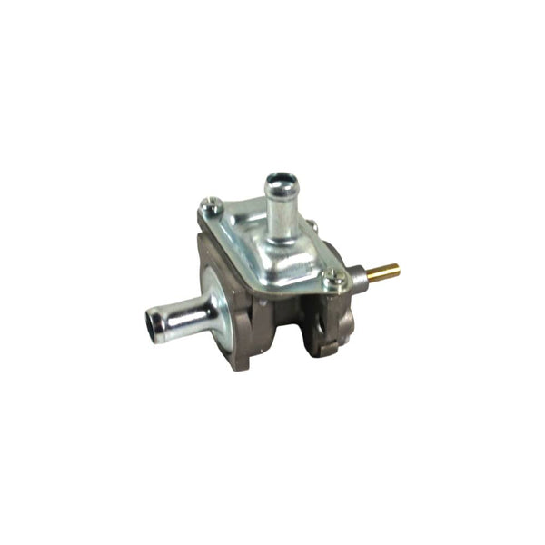 Unidad Valvula SAI Pulsar 200 NS BSIV Bajaj Original