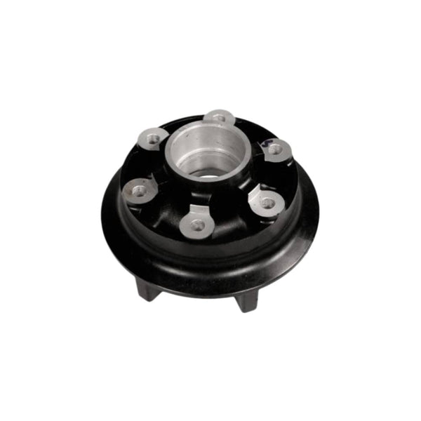Porta Sprocket Avenger 220 Bajaj Original