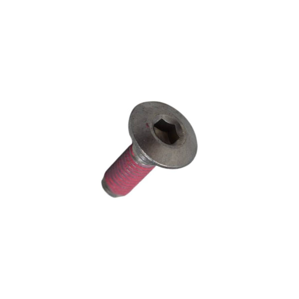 Tornillo de Freno Disco Pulsar 200 Bajaj Original