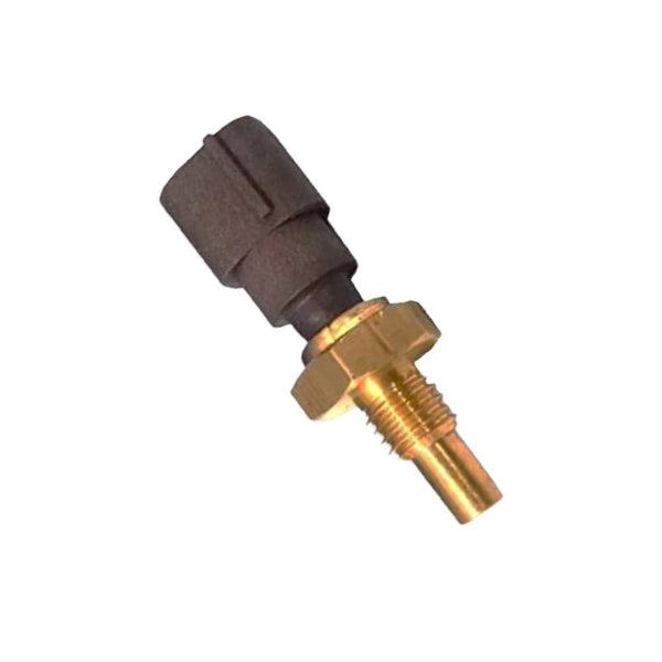 Sensor de Temperatura Pulsar N-250 Bajaj Original