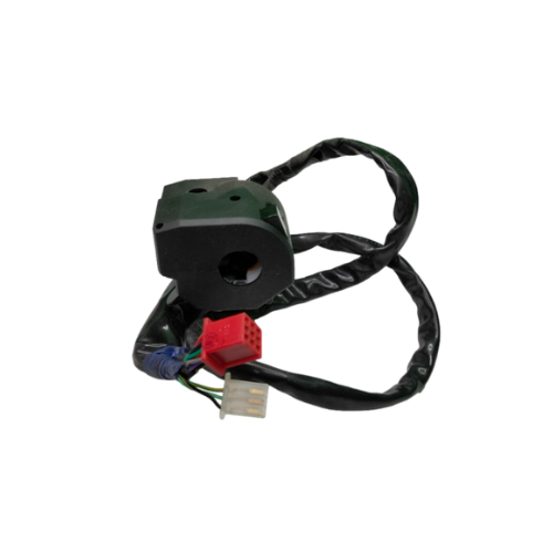 INTERRUPTOR LUCES IZQUIERDO AVENGER 220