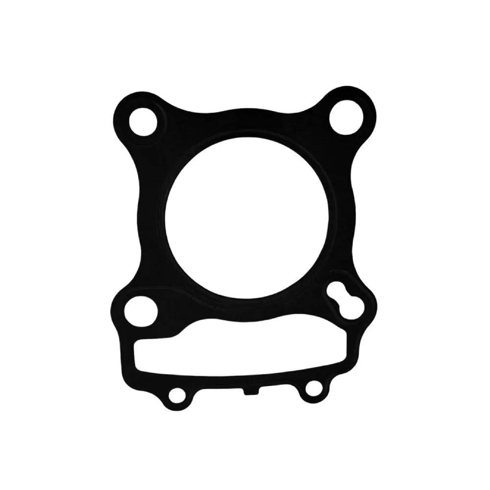 Junta de Cabeza de Cilindro Pulsar N-250 Bajaj Original - BAJAJ - refacciones, llantas y aceites para moto