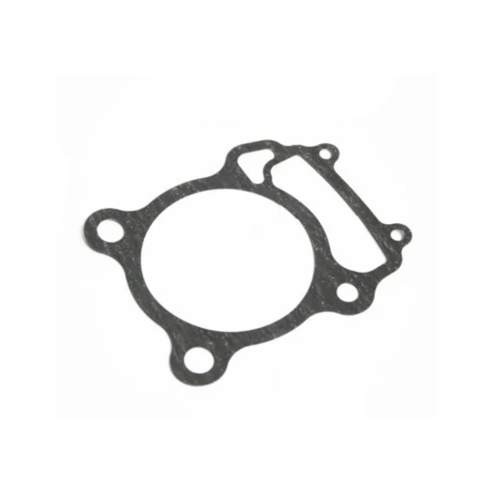 Junta de Cilindro Pulsar N-250 Bajaj Original - BAJAJ - refacciones, llantas y aceites para moto