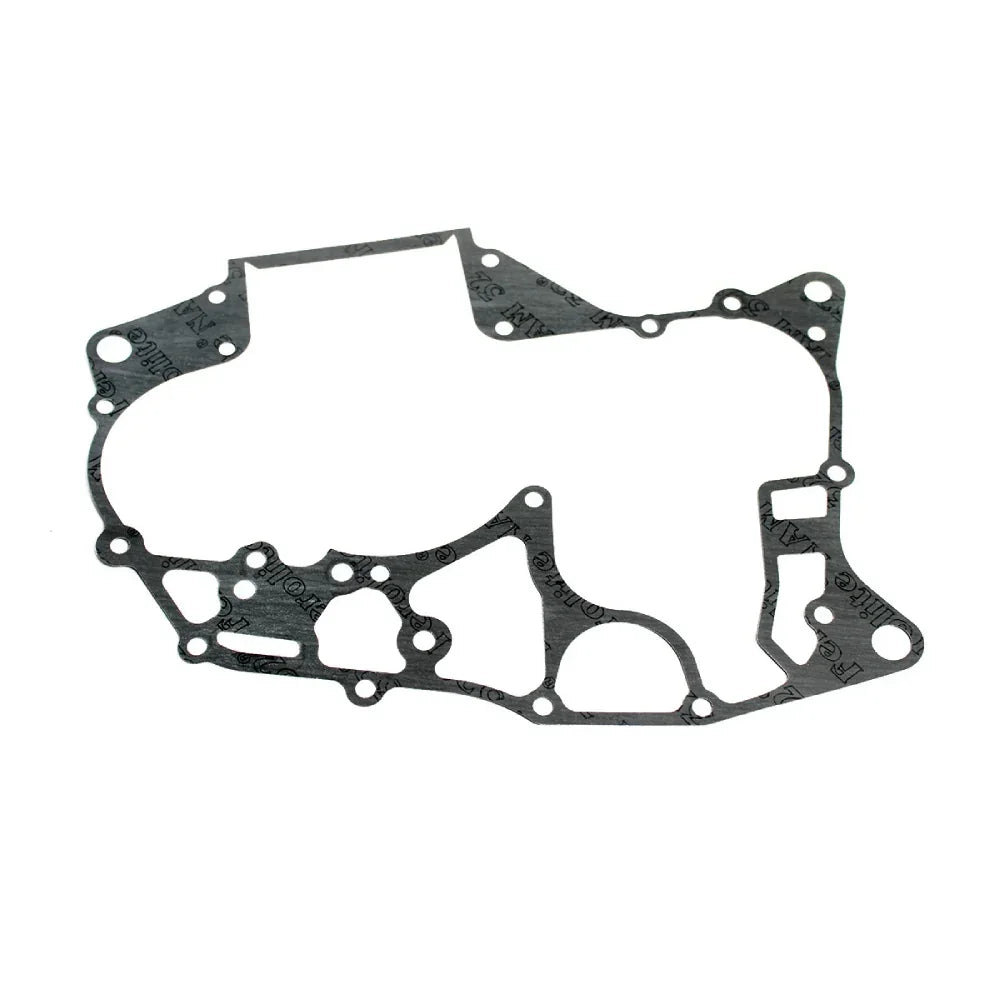 Junta Centro Motor Pulsar N-250 Bajaj Original - BAJAJ - refacciones, llantas y aceites para moto