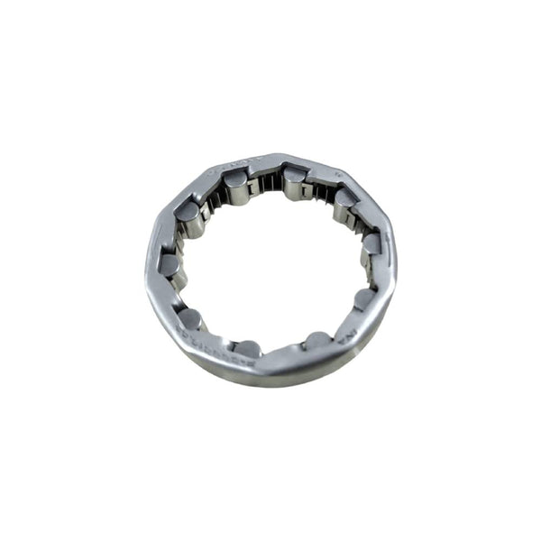 Cuerpo Embrague de Arranque Pulsar N-250 Bajaj Original