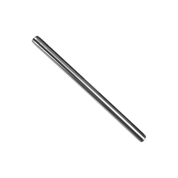 Telescopio de Suspension Boxer 150 BM Bajaj Original