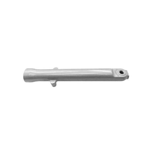 Vaso Derecho de Suspension Boxer 150 BM Bajaj Original