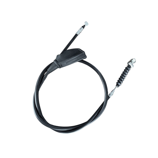 Chicote de Freno Boxer 150 Bajaj Original