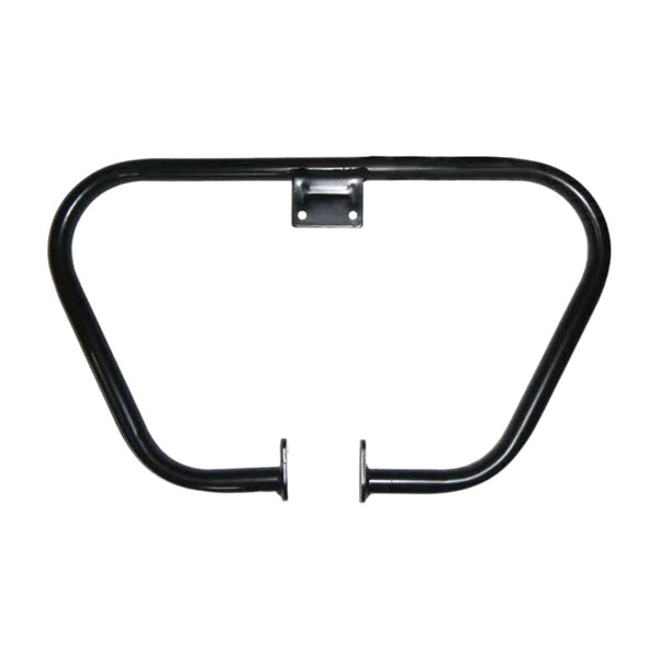 Slider Protector de Motor Boxer 150 Bajaj Original