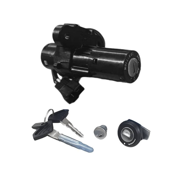 Interruptor de Encendido Boxer 150 BM Bajaj Original