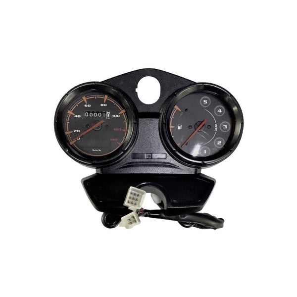 Velocimetro Completo Boxer 150 BM UG Bajaj Original