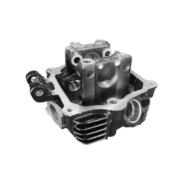 Cabeza de Cilindro Discover 125 UG - Platina 125 BSIV Bajaj Original