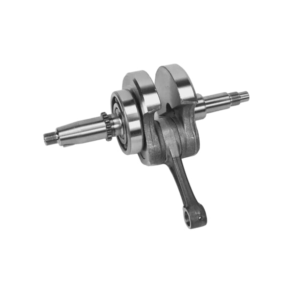 Cigüeñal Boxer 150 (4 Velocidades) Bajaj Original