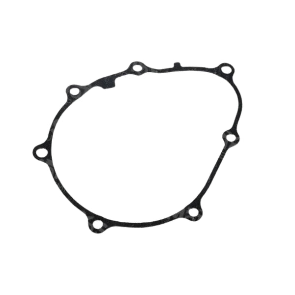 Junta de Cubierta Magneto Boxer 150 Bajaj Original