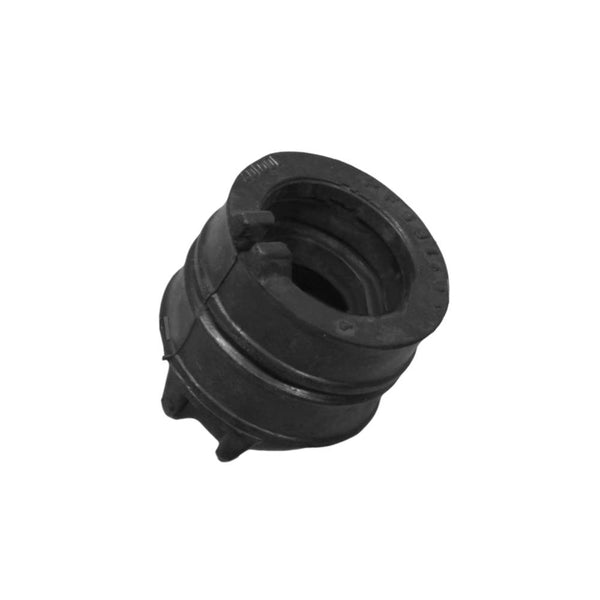 Soporte de Carburador Boxer 150 BM Bajaj Original