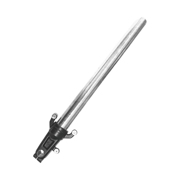 Telescopio de Suspension Derecha Completa Dominar 400 Bajaj Original