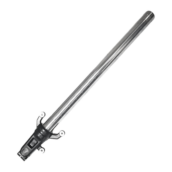 Telescopio de Suspension Derecha Dominar 250 Bajaj Original