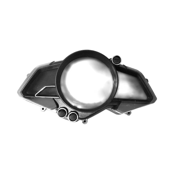 Cubierta Mica de Velocimetro Pulsar N 160/200 Bajaj Original