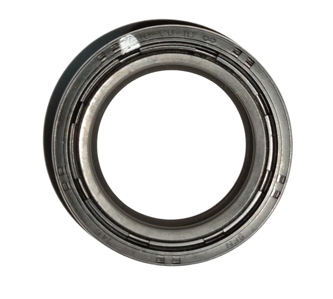 Reten (30X42X11) Ignitor 125 (2022-24) Hero Original - HERO - refacciones, llantas y aceites para moto