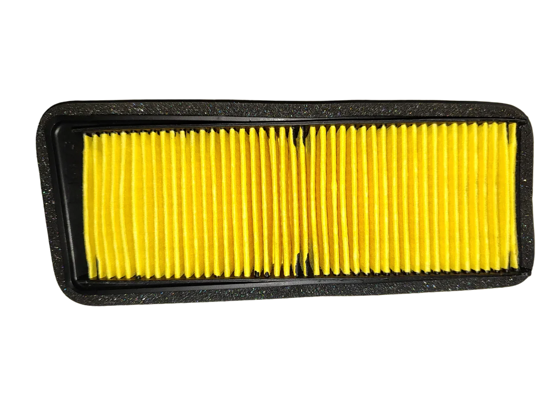 Filtro de Aire Xpulse 200/T/X Hero Original - HERO - refacciones, llantas y aceites para moto