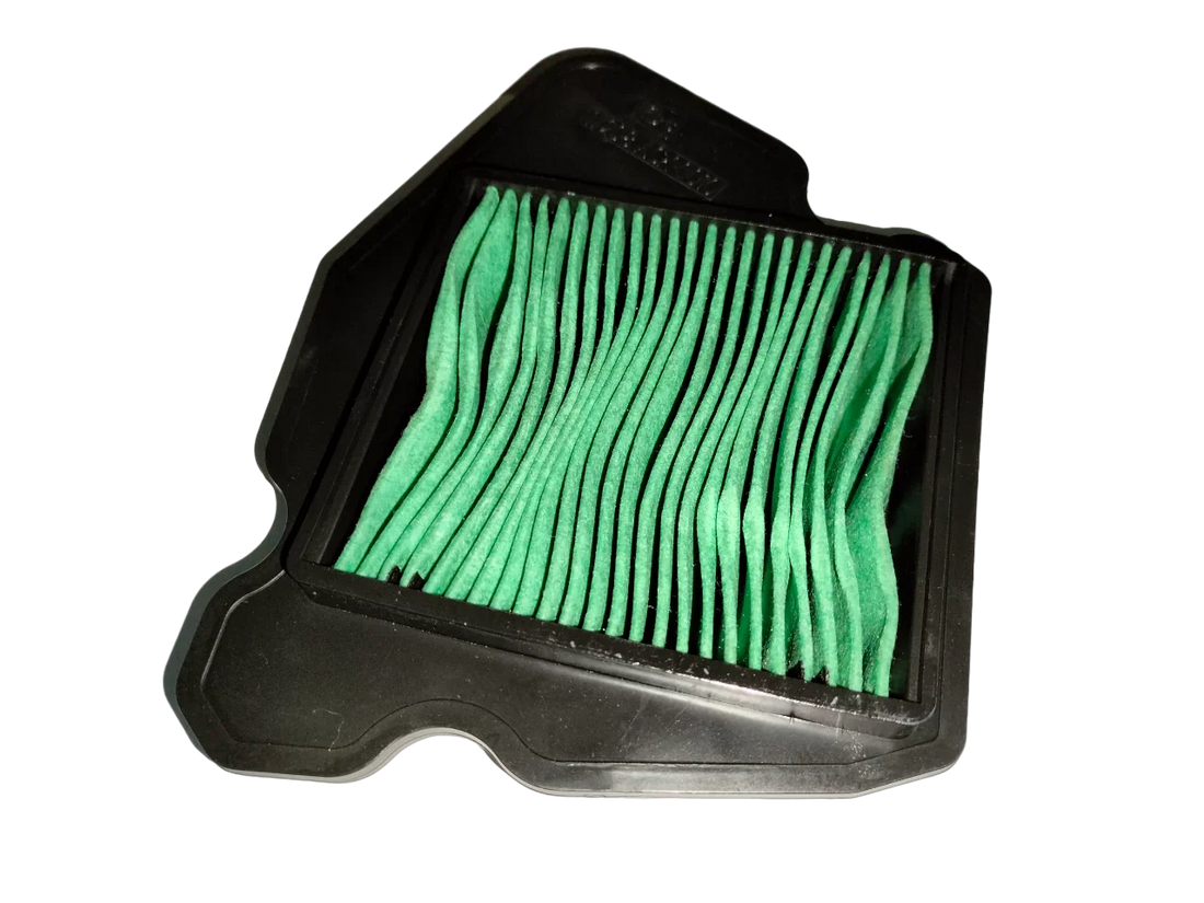 Filtro de Aire Ignitor 125 Hero Original - HERO - refacciones, llantas y aceites para moto