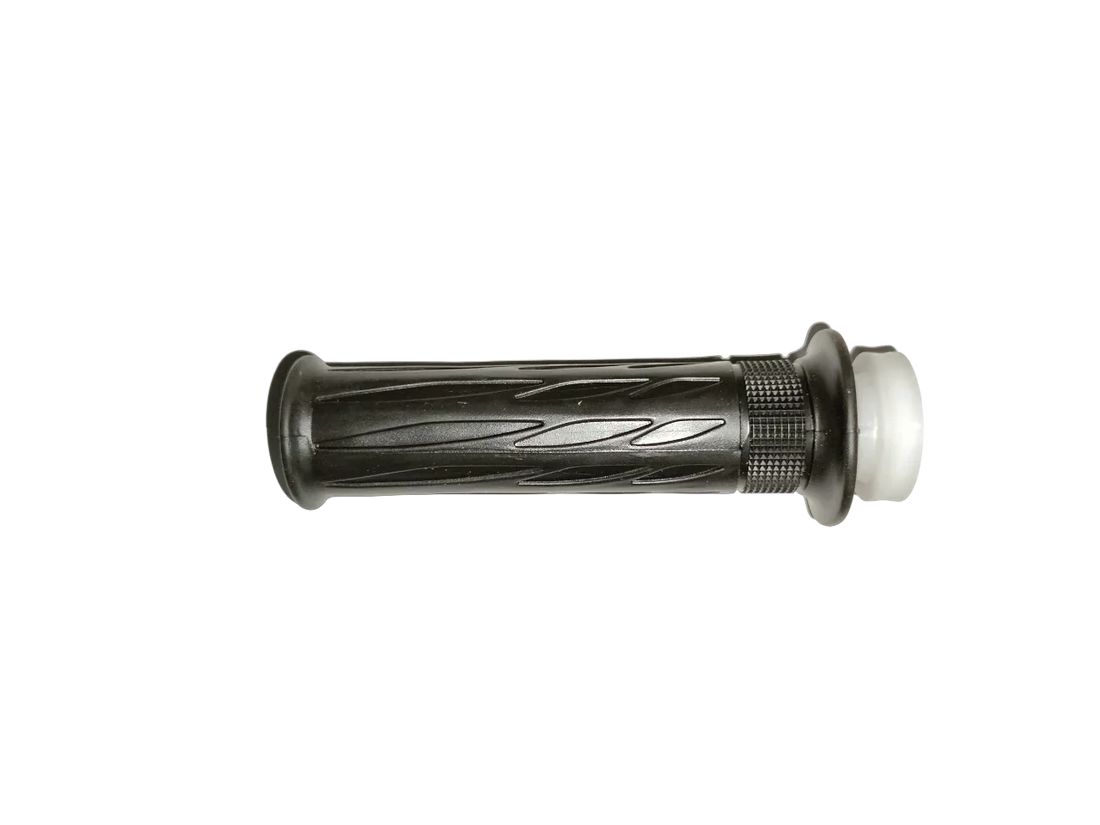 Puño de Acelerador Hunk 160R/190R - Xpulse 200/T Hero Original - HERO - refacciones, llantas y aceites para moto
