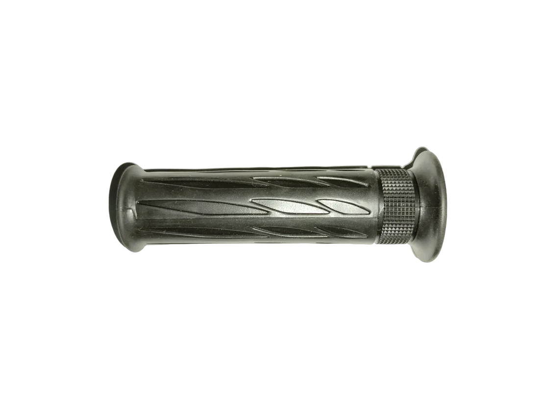 Puño Izquierdo Hunk 160R/190R - Xpulse 200/T Hero Original - HERO - refacciones, llantas y aceites para moto